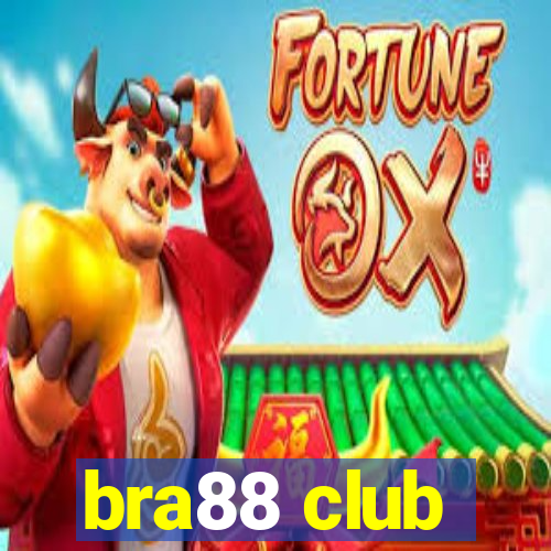 bra88 club